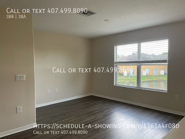 Building Photo - 4915 Poolside Dr
