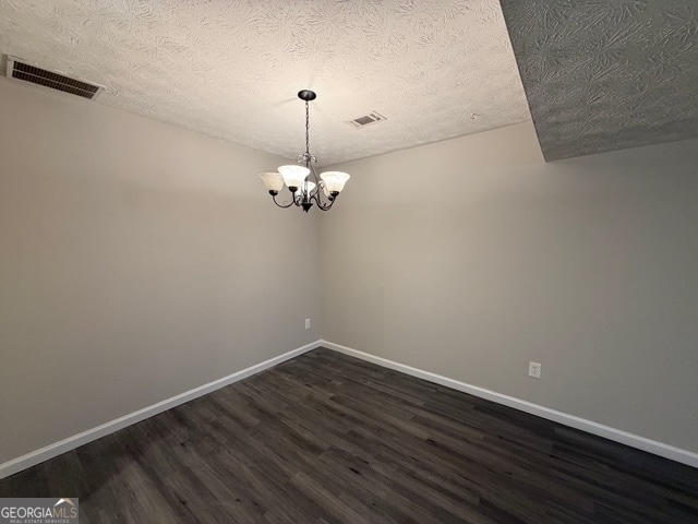 Building Photo - 3810 Kensingwood Trace