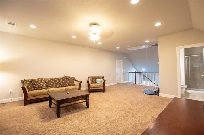 Building Photo - 22521 Rock Wren