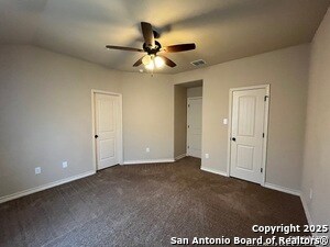 Building Photo - 13903 Annas Wy