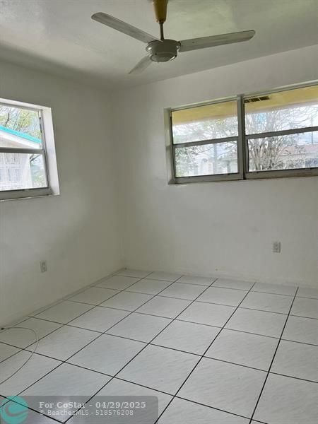 Building Photo - 7941 Plantation Blvd