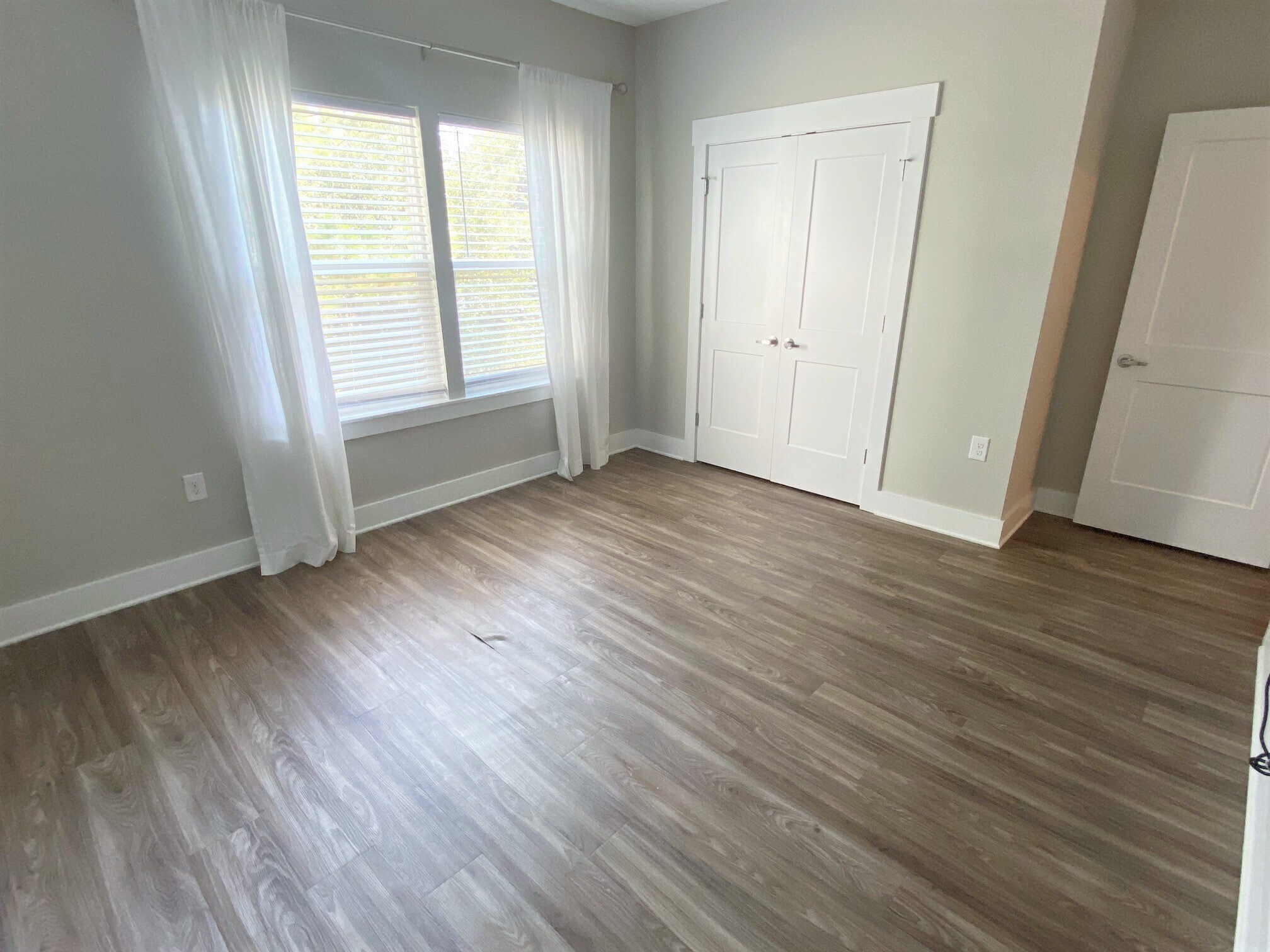 Bedroom 2 - 44 N Sand Palm Rd