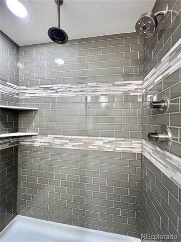 Building Photo - 14132 Touchstone Point