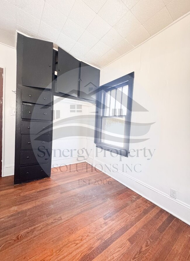 Building Photo - Ranch Home DEPOSIT SPECIAL - $295.00