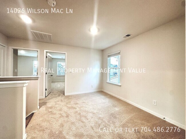Building Photo - 14026 Wilson Mac Ln