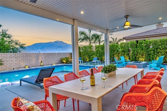 Building Photo - 65161 Rolling Hills Dr