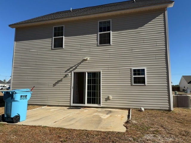 Building Photo - 269 Wood House Dr