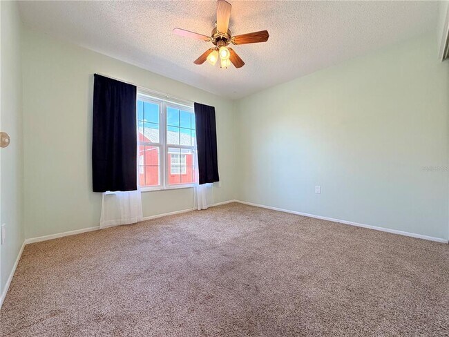 Building Photo - 1140 83rd Ave N