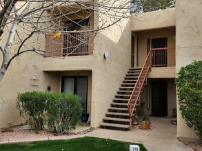 Building Photo - 9275 E Mission Ln