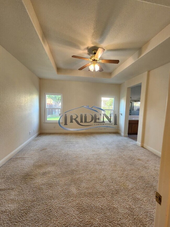 Building Photo - 4 bedroom 2 bath locaded in a cultisac