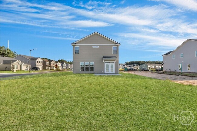 Building Photo - 10 Ashmont St