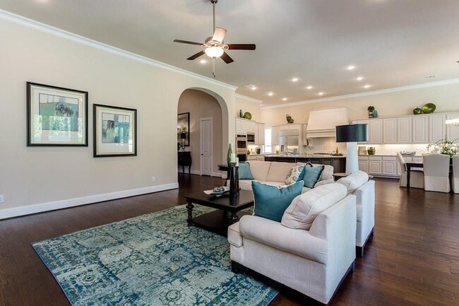 Building Photo - 2064 Bluestem Dr