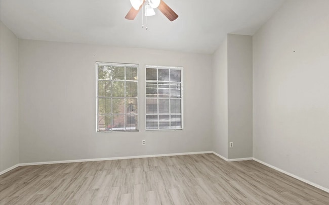 Building Photo - 7977 W Wacker Rd