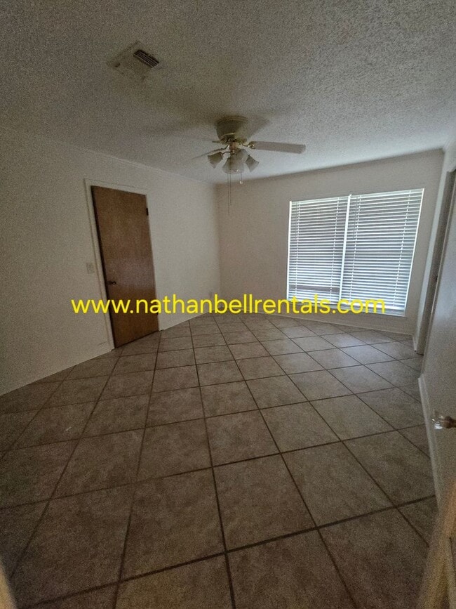 Building Photo - 3095 Mahaffey Ln