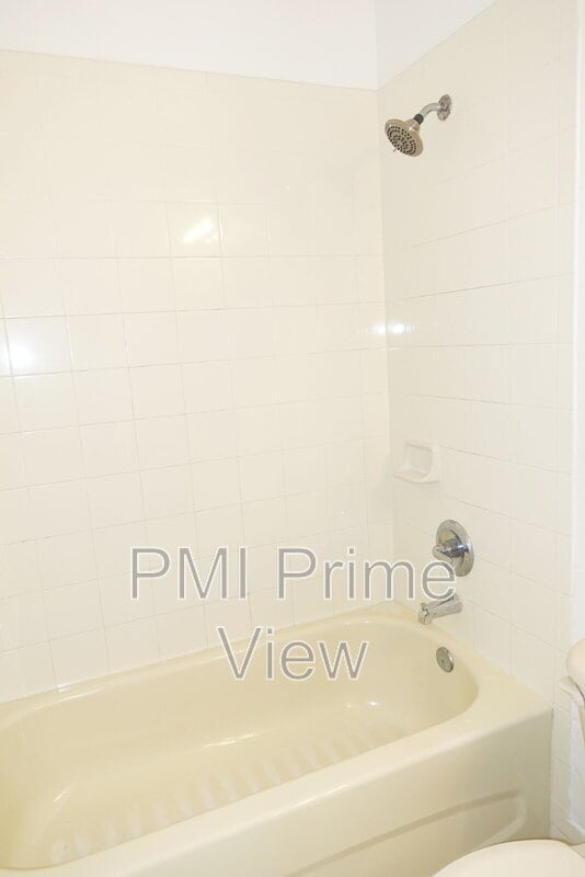 Building Photo - 9174 SW 152nd Path
