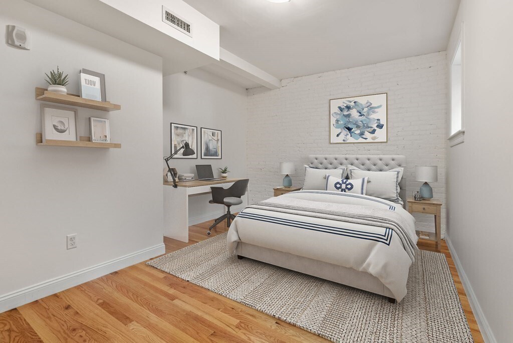 Building Photo - 236 E St