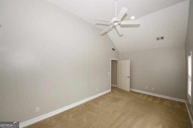Building Photo - 1354 Brookhaven Village Cir NE