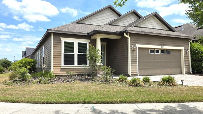Primary Photo - FOR RENT 3 bedroom 2 bath home in Arbor Gr...