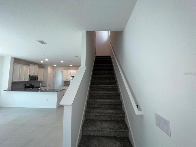 Building Photo - 6348 Sprucepine Ln