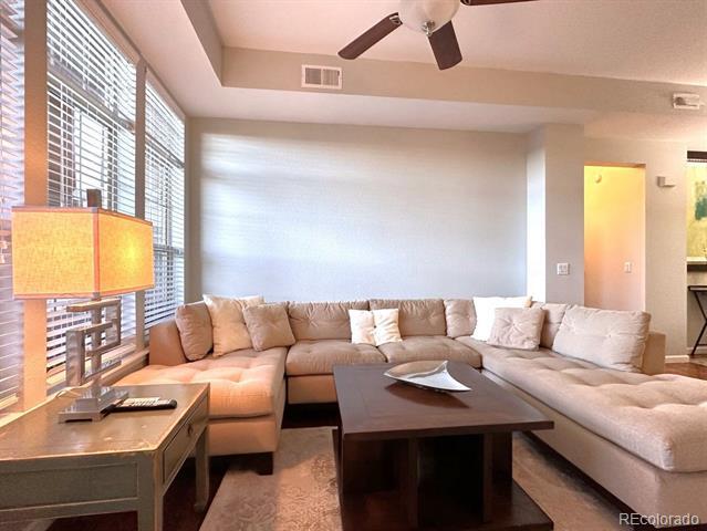 Building Photo - 7865 Vallagio Ln