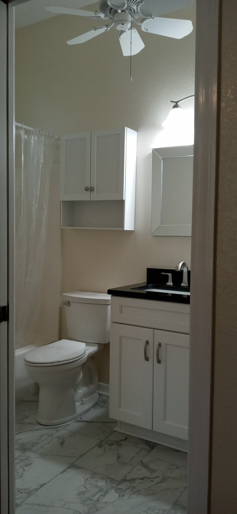 Building Photo - 289 Rotonda Blvd W