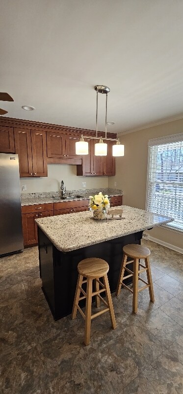 Building Photo - 3041 Forest Line Dr