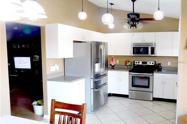Building Photo - 6617 Coral Cove Dr