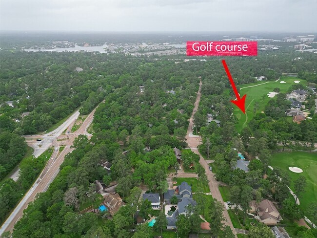 Building Photo - 3 Roserush Ct