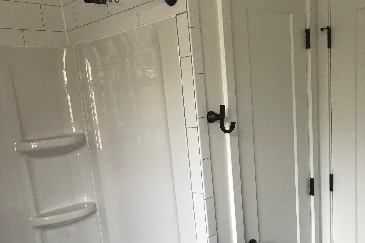 Building Photo - 9647 Pacific Ave