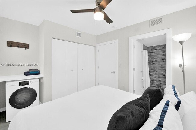 Building Photo - 740 Meridian Ave