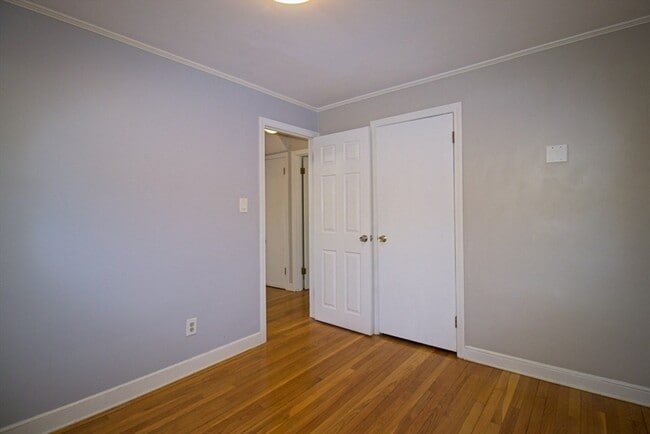 Building Photo - 29 Durso Ave