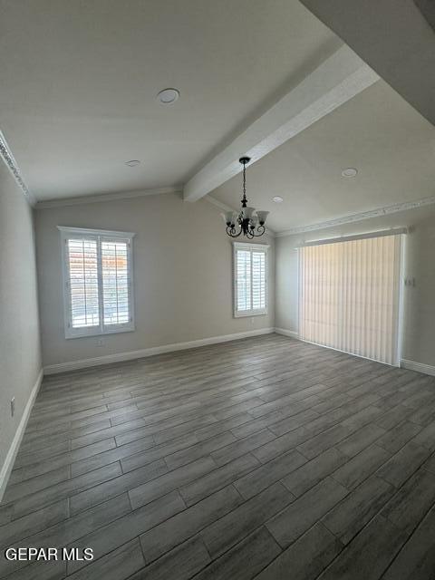Building Photo - 14032 Tierra Creel Ln