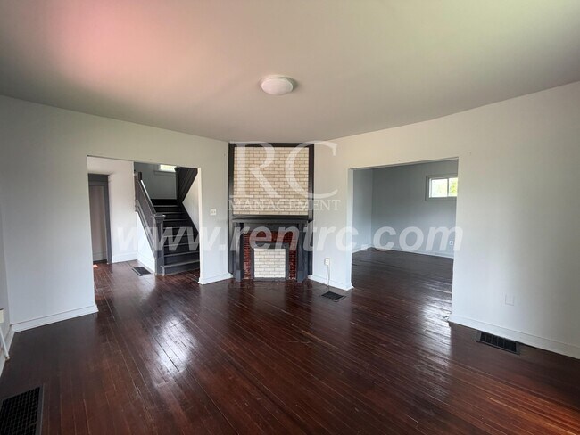 Building Photo - 503 FRANKLIN-