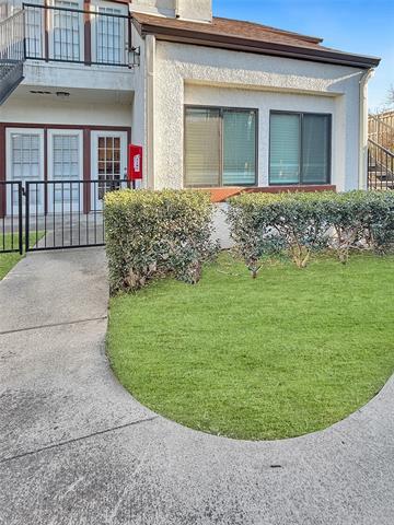 Primary Photo - 1321 Emily Rd