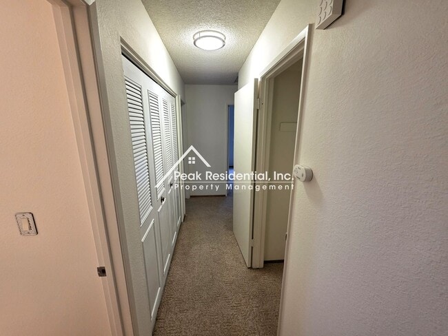 Building Photo - Charming 3bd/2ba Citrus Heights Home