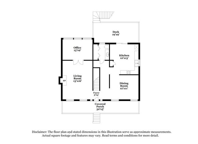 Building Photo - 2585 Windage Dr SW