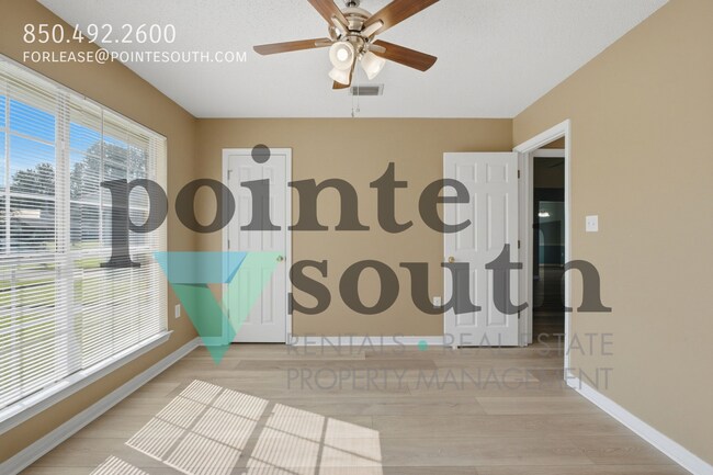 Building Photo - 808 Azalea Trace Dr