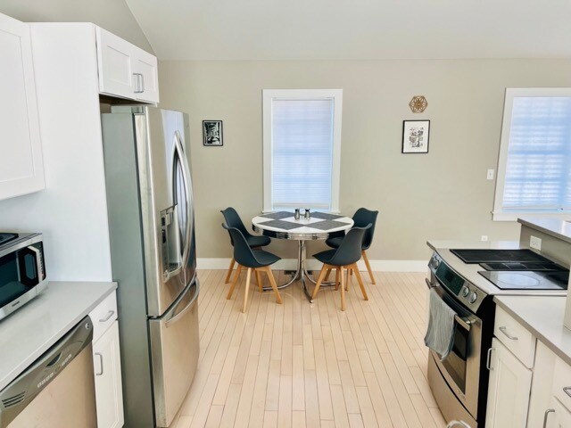 Building Photo - 165 Stockbridge Rd