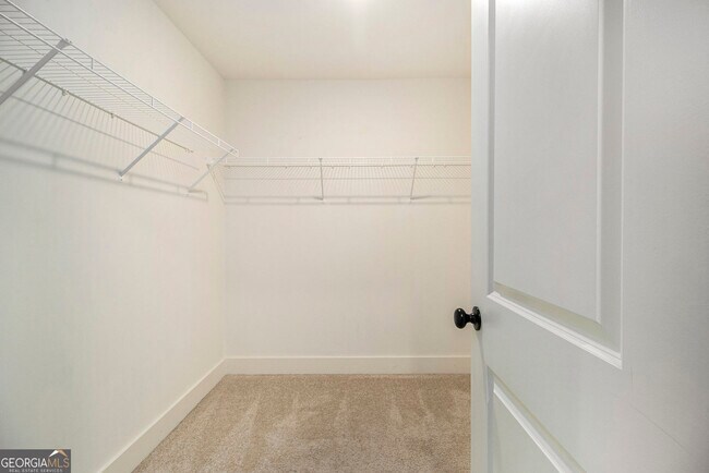 Building Photo - 2249 Mulsanne Dr