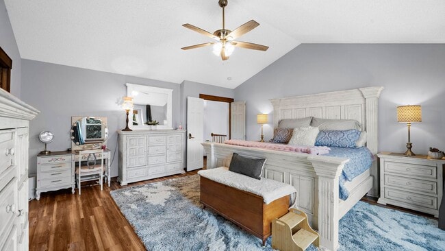 Building Photo - 15390 Paddington Cir