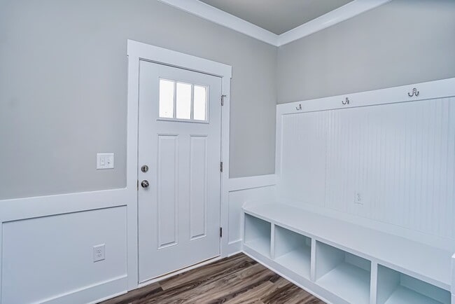 Building Photo - 207 Broad Banyan Ct