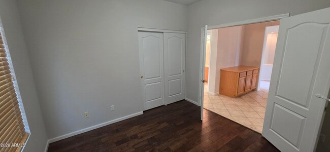 Building Photo - 21506 N 73rd Ave