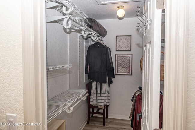 Building Photo - 839 Grand Regency Pointe