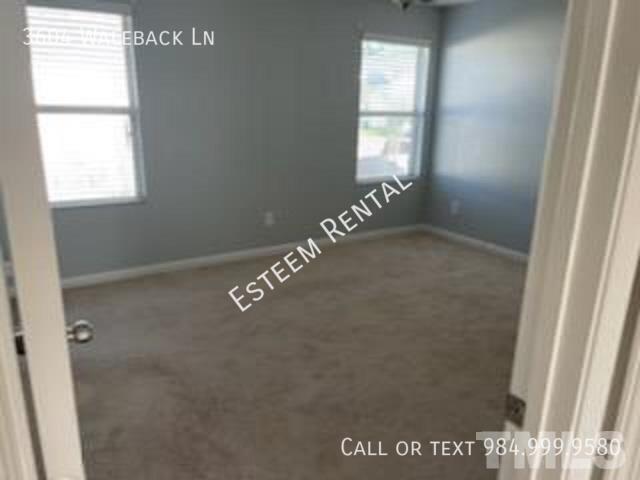 Building Photo - 3604 Waleback Ln