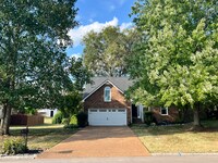 Building Photo - 2686 Douglas Ln