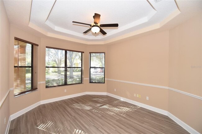 Building Photo - 17 Egret Dr