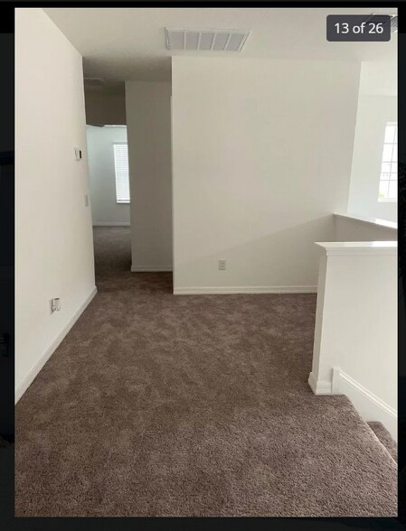 Building Photo - 2769 Misty Marble Dr