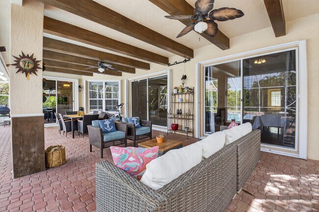 Building Photo - 6695 Conch Ct