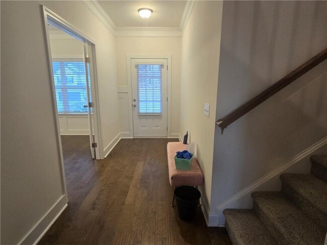 Building Photo - 5171 Woodland Rd