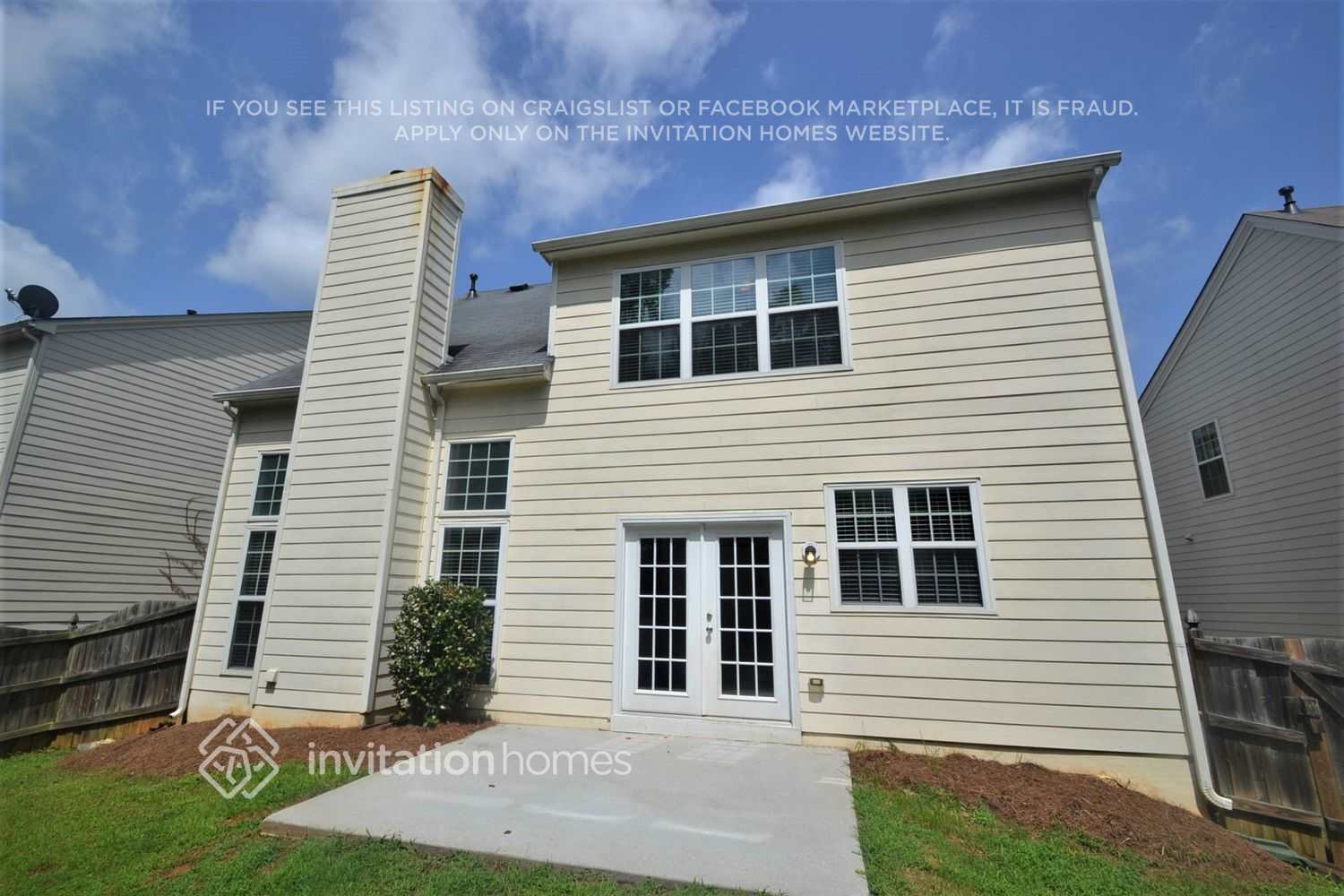 Building Photo - 544 Watercress Dr